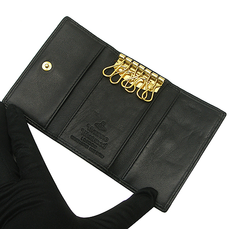 Vivienne_Westwood(���ȿ���Ʈ���) ORB�ΰ� ����Ų ���� Ű���̽� �̹���4 - ���̺��� �߰���ǰ