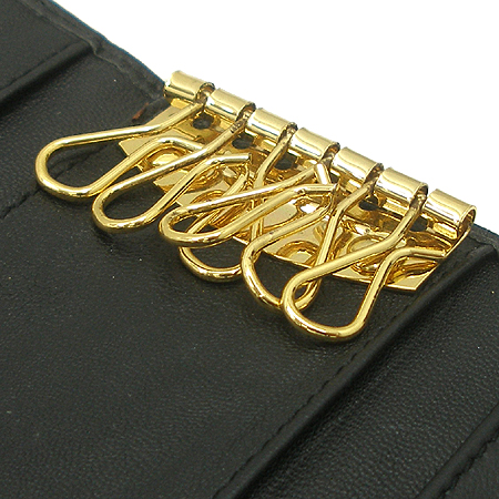 Vivienne_Westwood(���ȿ���Ʈ���) ORB�ΰ� ����Ų ���� Ű���̽� �̹���5 - ���̺��� �߰���ǰ