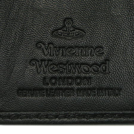Vivienne_Westwood(���ȿ���Ʈ���) ORB�ΰ� ����Ų ���� Ű���̽� �̹���6 - ���̺��� �߰���ǰ