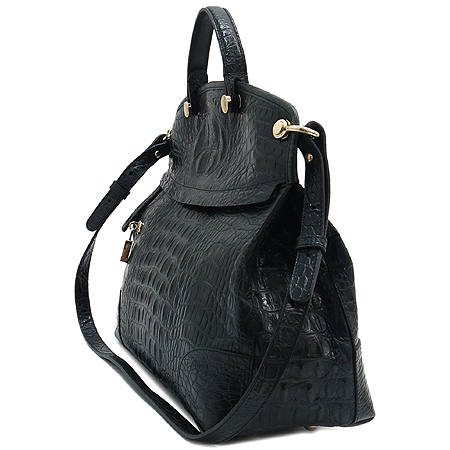 FURLA(�Ƕ�) 12SS680648 ũ��Ŀ���� 2 Way �̹���3 - ���̺��� �߰���ǰ