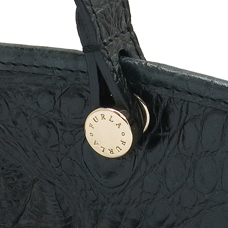 FURLA(�Ƕ�) 12SS680648 ũ��Ŀ���� 2 Way �̹���4 - ���̺��� �߰���ǰ