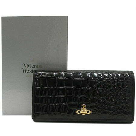 Vivienne_Westwood(���ȿ���Ʈ���) ORB ����ΰ� ũ��Ŀ�������� ������ �̹���2 - ���̺��� �߰���ǰ