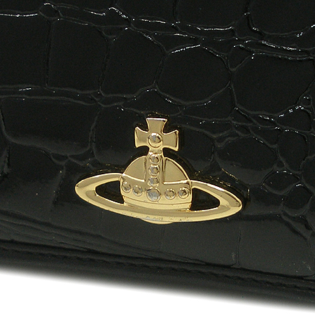 Vivienne_Westwood(���ȿ���Ʈ���) ORB ����ΰ� ũ��Ŀ�������� ������ �̹���3 - ���̺��� �߰���ǰ