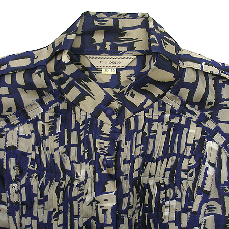 BLUEPEPE(��������) ���콺 �̹���2 - ���̺��� �߰���ǰ