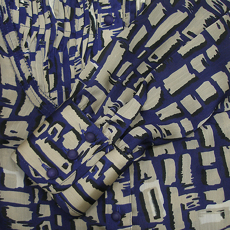 BLUEPEPE(��������) ���콺 �̹���3 - ���̺��� �߰���ǰ