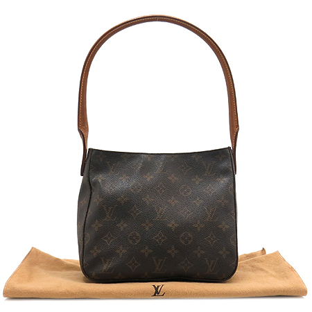 Louis Vuitton(���̺���) M51146 ���׷� ĵ���� ���� MM ����� �̹���2 - ���̺��� �߰���ǰ