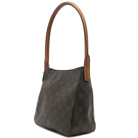 Louis Vuitton(���̺���) M51146 ���׷� ĵ���� ���� MM ����� �̹���3 - ���̺��� �߰���ǰ