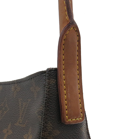 Louis Vuitton(���̺���) M51146 ���׷� ĵ���� ���� MM ����� �̹���4 - ���̺��� �߰���ǰ