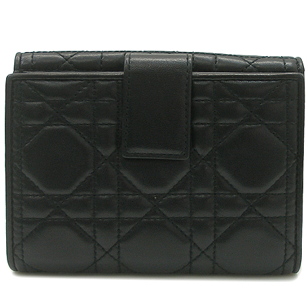 Dior(ũ����î���) ����ΰ� ����Ų ���� ���� ��� 3�� ������ �̹���2 - ���̺��� �߰���ǰ