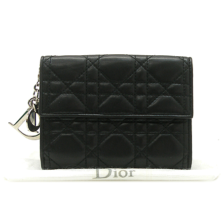 Dior(ũ����î���) ����ΰ� ����Ų ���� ���� ��� 3�� ������ �̹���3 - ���̺��� �߰���ǰ