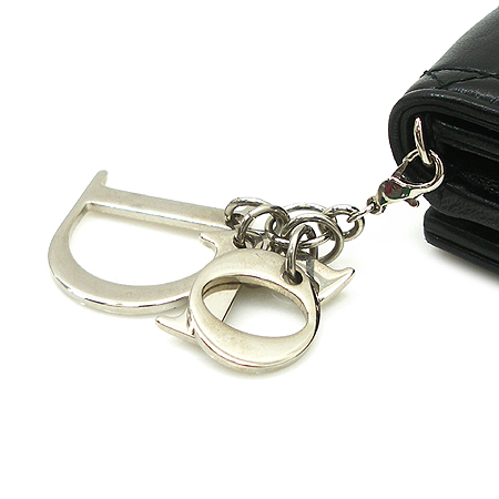 Dior(ũ����î���) ����ΰ� ����Ų ���� ���� ��� 3�� ������ �̹���4 - ���̺��� �߰���ǰ
