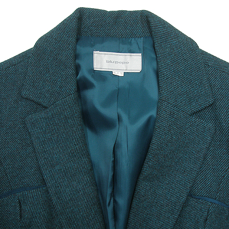 BLUEPEPE(��������) ���� �̹���2 - ���̺��� �߰���ǰ