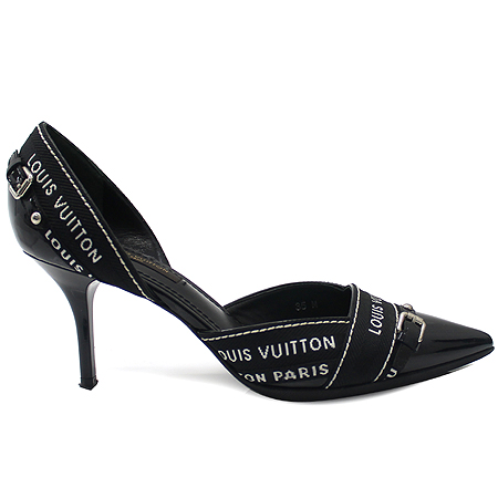 Louis Vuitton(���̺���) �̴ϼ� �ΰ� ���� ���� ������ ���� �̹���3 - ���̺��� �߰���ǰ