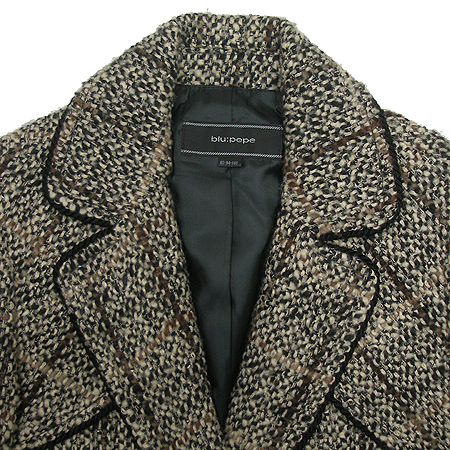 BLUEPEPE(��������) ���� �̹���2 - ���̺��� �߰���ǰ