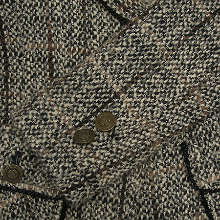 BLUEPEPE(��������) ���� �̹���3 - ���̺��� �߰���ǰ