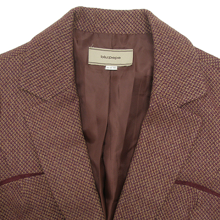 BLUEPEPE(��������) ���� �̹���2 - ���̺��� �߰���ǰ