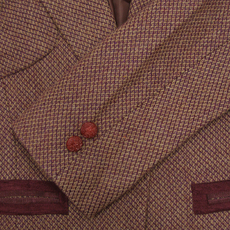 BLUEPEPE(��������) ���� �̹���3 - ���̺��� �߰���ǰ