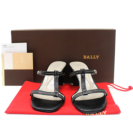 Bally(�߸�) ���� ���� ������ ������ ���� �̹���2 - ���̺��� �߰���ǰ