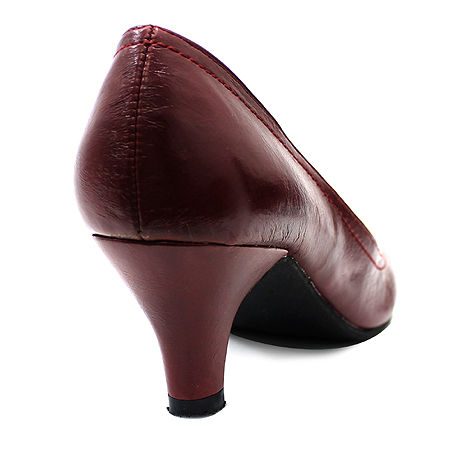 MADDEN GIRL (���� ��) ���� ���� ������ ������ ���� �̹���5 - ���̺��� �߰���ǰ