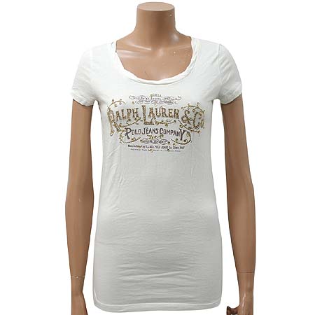 ���ζ����η�  Ƽ