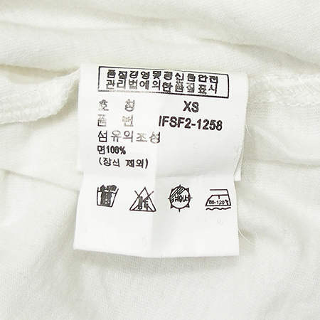 Polo Ralphlauren(����) ���� Ƽ �̹���4 - ���̺��� �߰���ǰ