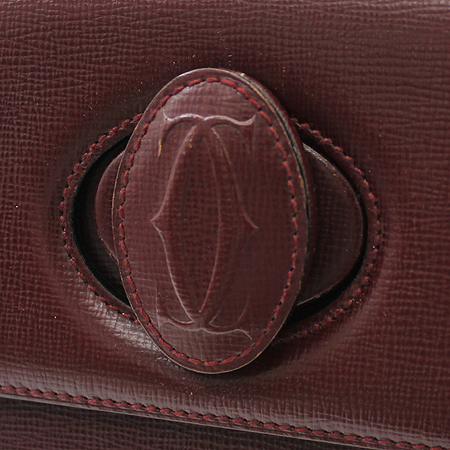 Cartier(��쿡) ������ ��Ʈ�� �̹���3 - ���̺��� �߰���ǰ