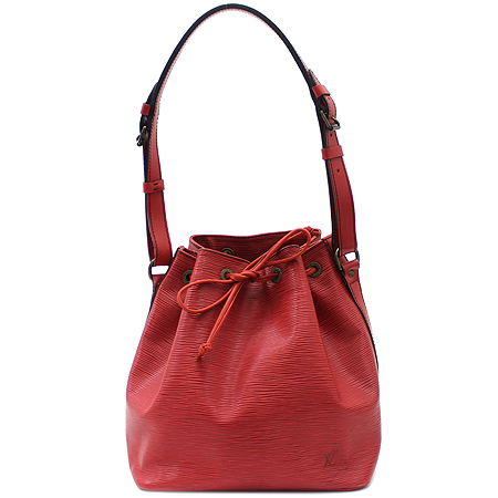 ���̺���  �����