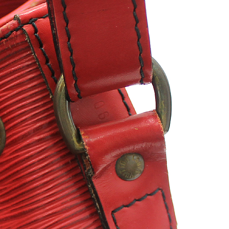 Louis Vuitton(���̺���) M5921E ���� ���� �ڶ� �뿡 ����� �̹���3 - ���̺��� �߰���ǰ