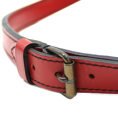 Louis Vuitton(���̺���) M5921E ���� ���� �ڶ� �뿡 ����� �̹���4 - ���̺��� �߰���ǰ