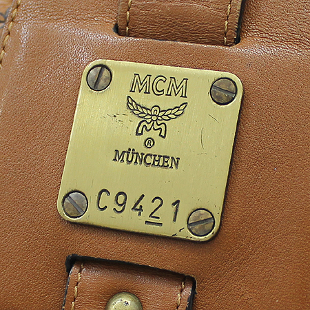 MCM(������) ���� �ΰ� ��Ŭ ���佺 ���� ���� ��Ʈ�� [�λ꼾�Һ���] �̹���3 - ���̺��� �߰���ǰ