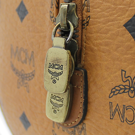 MCM(������) ���� �ΰ� ��Ŭ ���佺 ���� ���� ��Ʈ�� [�λ꼾�Һ���] �̹���4 - ���̺��� �߰���ǰ