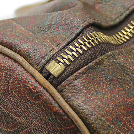 Etro(��Ʈ��) 043 729 ������ PVC ���� ��Ʈ�� �̹���5 - ���̺��� �߰���ǰ