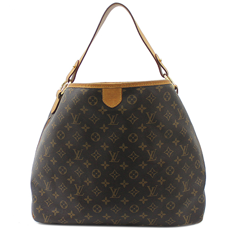 ���̺��� ���׷� ������ƮǮ MM ����� 