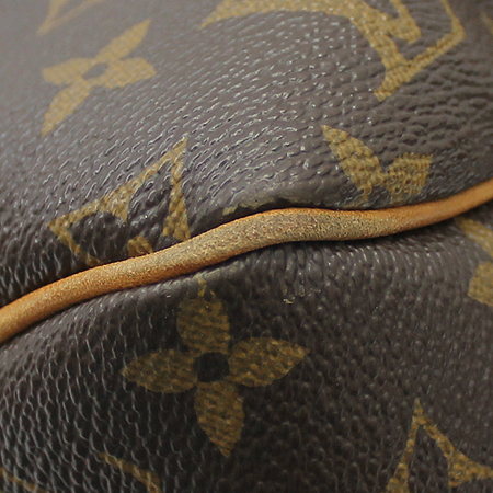 Louis Vuitton(���̺���) M40353 ���׷� ĵ���� ������ƮǮ MM ����� �̹���5 - ���̺��� �߰���ǰ