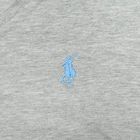 Polo Ralphlauren(����) ���̳� ���� Ƽ �̹���3 - ���̺��� �߰���ǰ