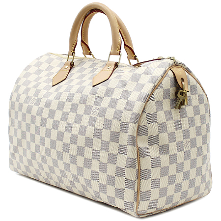 Louis Vuitton(���̺���) N41535 ���׷� ĵ���� �ٹ̿� ���ָ� ���ǵ� 35 ��Ʈ�� [�б�������] �̹���2 - ���̺��� �߰���ǰ