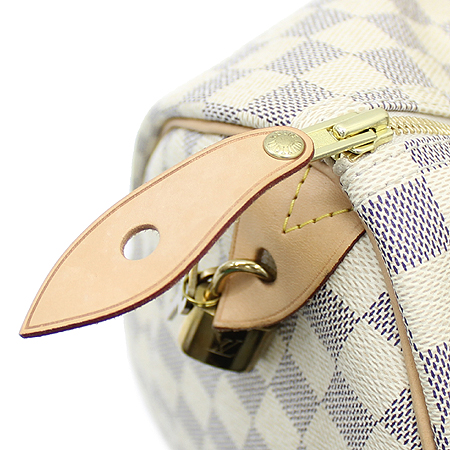 Louis Vuitton(���̺���) N41535 ���׷� ĵ���� �ٹ̿� ���ָ� ���ǵ� 35 ��Ʈ�� [�б�������] �̹���5 - ���̺��� �߰���ǰ