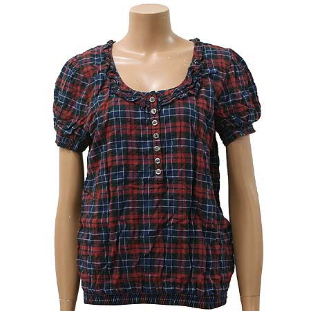 ���ζ����η�  Ƽ