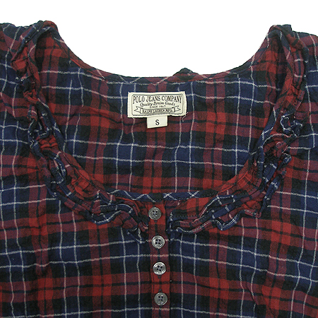 Polo Jeans(���� ����) ���� Ƽ �̹���2 - ���̺��� �߰���ǰ