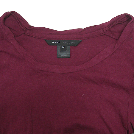 Marc_Jacobs(��ũ�����߽�) Ƽ �̹���2 - ���̺��� �߰���ǰ