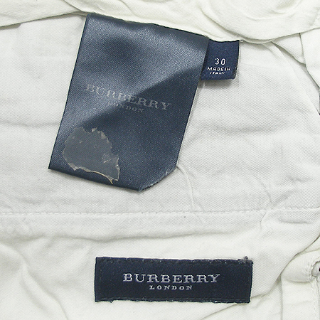 Burberry(������) ����� �̹���4 - ���̺��� �߰���ǰ
