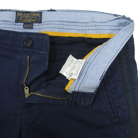 Polo Jeans(���� ����) ���� �̹���2 - ���̺��� �߰���ǰ