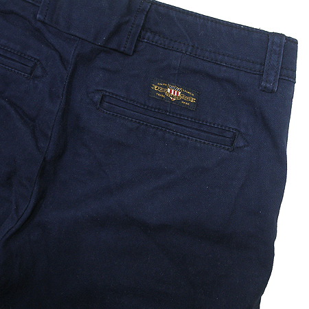 Polo Jeans(���� ����) ���� �̹���3 - ���̺��� �߰���ǰ