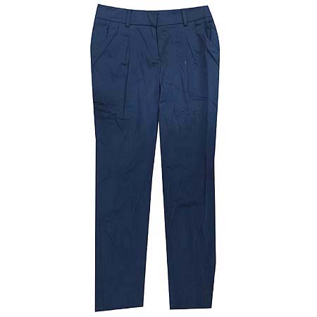 �ý���  ����