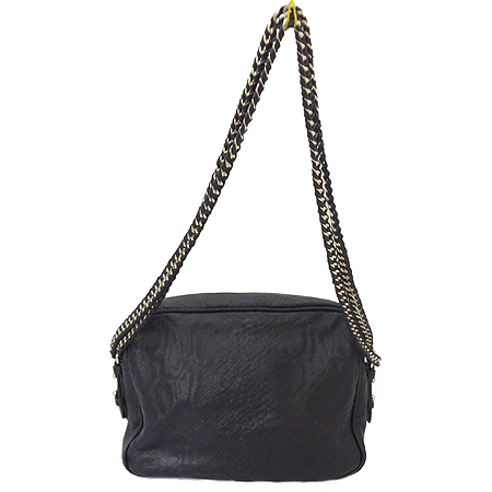 MULBERRY(�ֹ���) HH8134 779 ī�� ī�޶� ���� ü�� ��� �� ũ�ν��� [�ϻ����] �̹���3 - ���̺��� �߰���ǰ