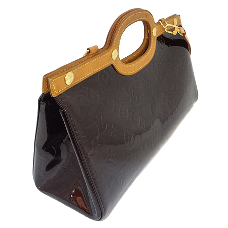 Louis Vuitton(���̺���) M91995 ���׷� ������ �Ƹ����� �轺�θ� 2WAY [�ϻ����] �̹���2 - ���̺��� �߰���ǰ
