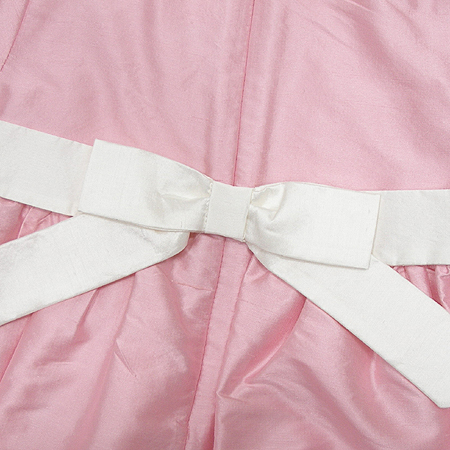 GYMBOREE(������) �Ƶ��� ��ũ ���� ���ǽ� �̹���3 - ���̺��� �߰���ǰ