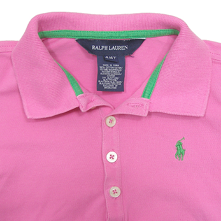 Polo Ralphlauren(����) �Ƶ��� ī�� ���ǽ� �̹���2 - ���̺��� �߰���ǰ