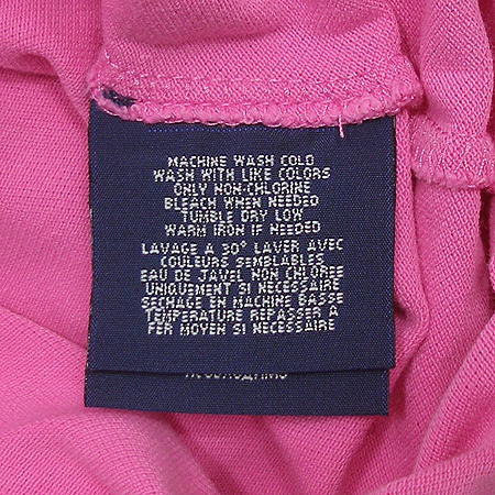 Polo Ralphlauren(����) �Ƶ��� ī�� ���ǽ� �̹���4 - ���̺��� �߰���ǰ