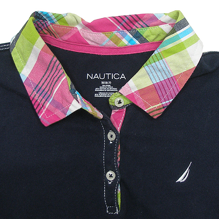 NAUTICA(��Ƽī) �Ƶ��� ���ǽ� �̹���2 - ���̺��� �߰���ǰ